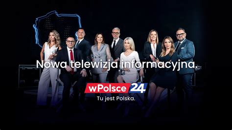 pokies.net.24|tefałen 24 na żywo.